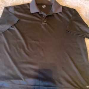 Champion Golf Shirt